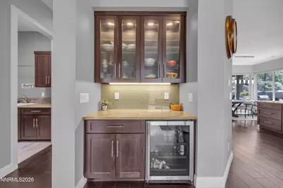 2183 Canterbury Lane, Carson City, NV 89703 - Photo 10