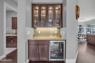 2183 Canterbury Ln, Carson City, NV 89703 - Photo 10