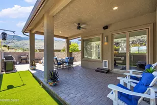 2183 Canterbury Ln, Carson City, NV 89703 - Photo 42