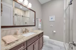 2183 Canterbury Ln, Carson City, NV 89703 - Photo 34