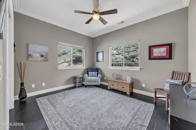 2183 Canterbury Lane, Carson City, NV 89703 - Photo 32