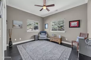 2183 Canterbury Ln, Carson City, NV 89703 - Photo 32