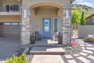 2183 Canterbury Ln, Carson City, NV 89703 - Photo 4