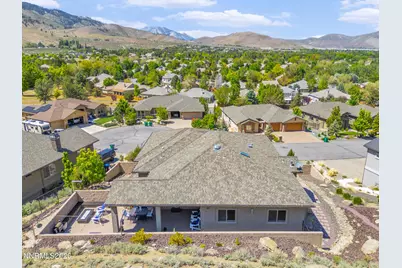 2183 Canterbury Lane, Carson City, NV 89703 - Photo 46