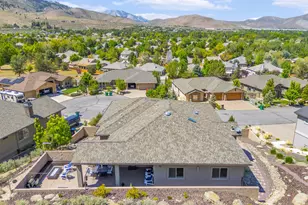 2183 Canterbury Ln, Carson City, NV 89703 - Photo 46