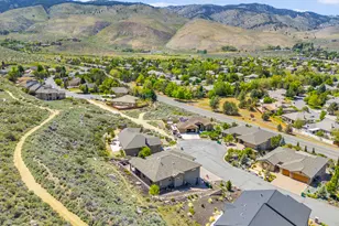 2183 Canterbury Ln, Carson City, NV 89703 - Photo 46
