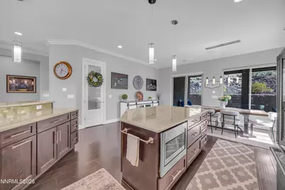2183 Canterbury Lane, Carson City, NV 89703 - Photo 14