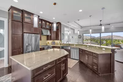 2183 Canterbury Lane, Carson City, NV 89703 - Photo 12