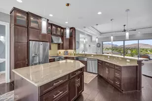 2183 Canterbury Ln, Carson City, NV 89703 - Photo 12