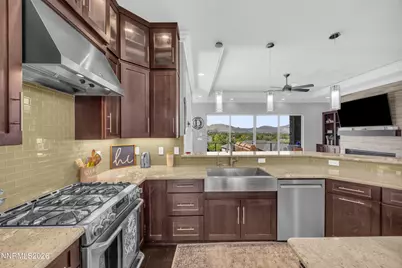 2183 Canterbury Lane, Carson City, NV 89703 - Photo 14