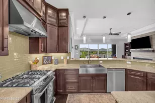 2183 Canterbury Ln, Carson City, NV 89703 - Photo 14