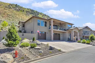 2183 Canterbury Ln, Carson City, NV 89703 - Photo 4