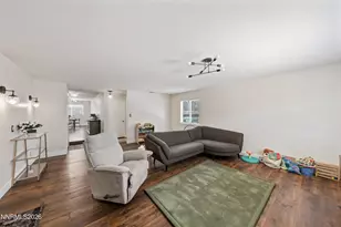 1010 Casa Loma Dr, Reno, NV 89503 - Photo 14