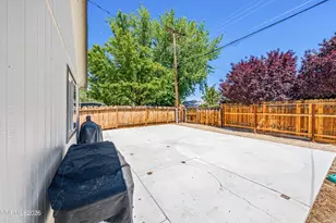 1010 Casa Loma Dr, Reno, NV 89503 - Photo 36