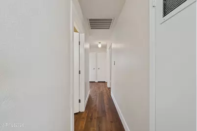 1010 Casa Loma Drive, Reno, NV 89503 - Photo 16
