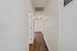 1010 Casa Loma Dr, Reno, NV 89503 - Photo 16