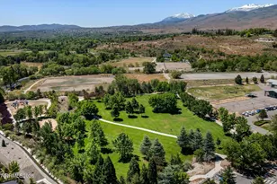 6110 S Pleasant Oak Trail, Reno, NV 89509 - Photo 64