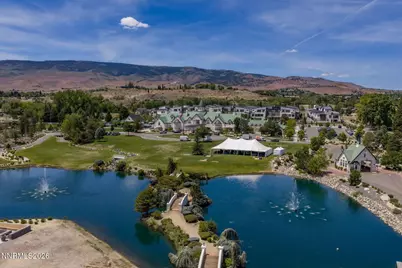 6110 S Pleasant Oak Trail, Reno, NV 89509 - Photo 58