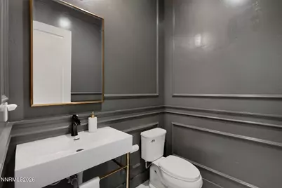 6110 S Pleasant Oak Trail, Reno, NV 89509 - Photo 24