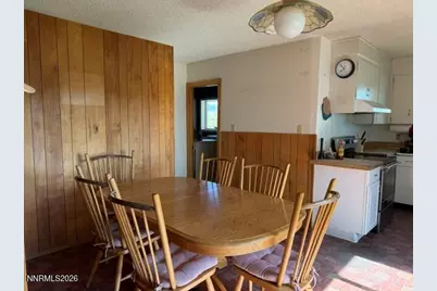 61 Rivers Road, Smith Valley, NV 89430 - Photo 30