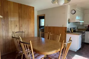 61 Rivers Rd, Smith Valley, NV 89430 - Photo 30