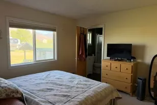 61 Rivers Rd, Smith Valley, NV 89430 - Photo 40