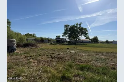 61 Rivers Road, Smith Valley, NV 89430 - Photo 52