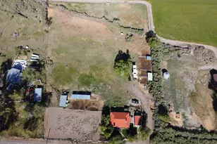 61 Rivers Rd, Smith Valley, NV 89430 - Photo 2