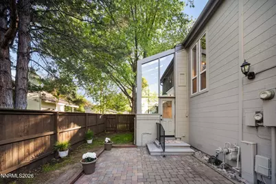 430 Angela Place, Reno, NV 89509 - Photo 44