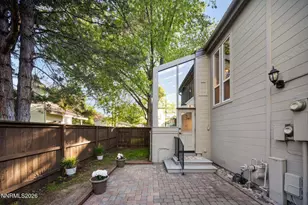 430 Angela Pl, Reno, NV 89509 - Photo 44