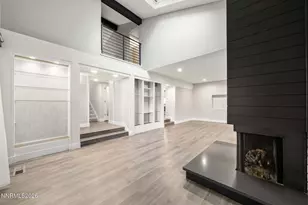 430 Angela Pl, Reno, NV 89509 - Photo 10
