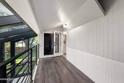 430 Angela Place, Reno, NV 89509 - Photo 42