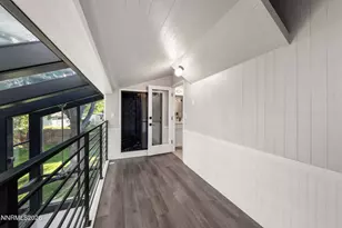 430 Angela Pl, Reno, NV 89509 - Photo 42