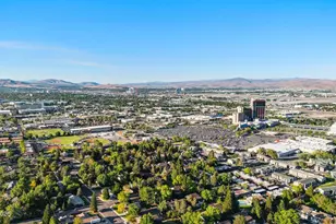 430 Angela Pl, Reno, NV 89509 - Photo 48