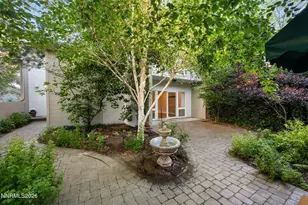 430 Angela Pl, Reno, NV 89509 - Photo 4