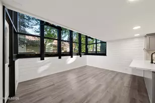 430 Angela Pl, Reno, NV 89509 - Photo 20
