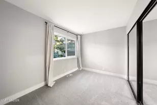 430 Angela Pl, Reno, NV 89509 - Photo 24