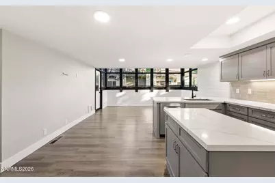430 Angela Place, Reno, NV 89509 - Photo 16