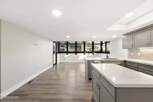 430 Angela Pl, Reno, NV 89509 - Photo 16