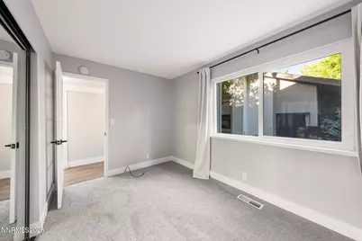 430 Angela Place, Reno, NV 89509 - Photo 26