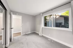 430 Angela Pl, Reno, NV 89509 - Photo 26