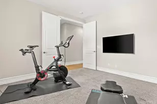 5444 Salmon River Ct, Reno, NV 89511 - Photo 64