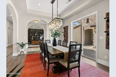 5444 Salmon River Court, Reno, NV 89511 - Photo 26