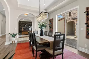 5444 Salmon River Ct, Reno, NV 89511 - Photo 26