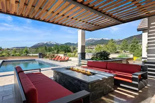 5444 Salmon River Ct, Reno, NV 89511 - Photo 106