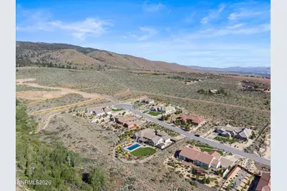 5444 Salmon River Court, Reno, NV 89511 - Photo 132