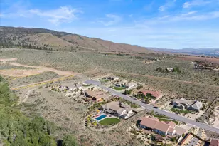 5444 Salmon River Ct, Reno, NV 89511 - Photo 132