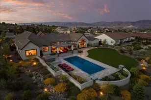 5444 Salmon River Ct, Reno, NV 89511 - Photo 88