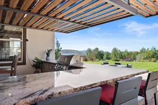 5444 Salmon River Ct, Reno, NV 89511 - Photo 102