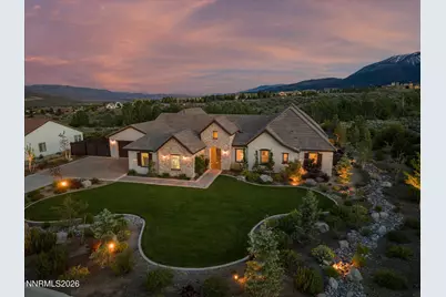 5444 Salmon River Court, Reno, NV 89511 - Photo 2